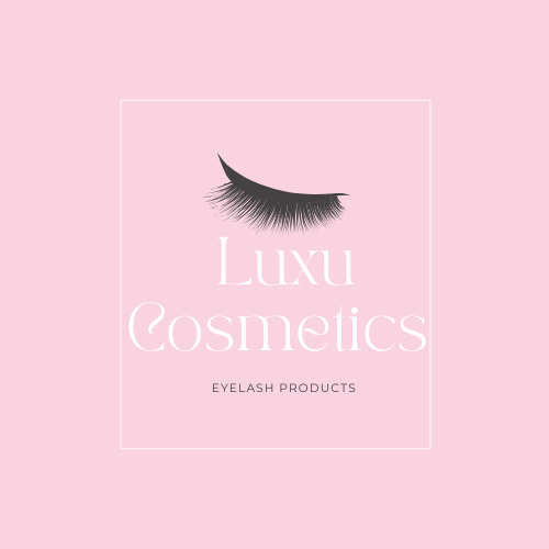 Luxu Cosmetics 